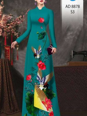 1616235032 84 vai ao dai dep (4)